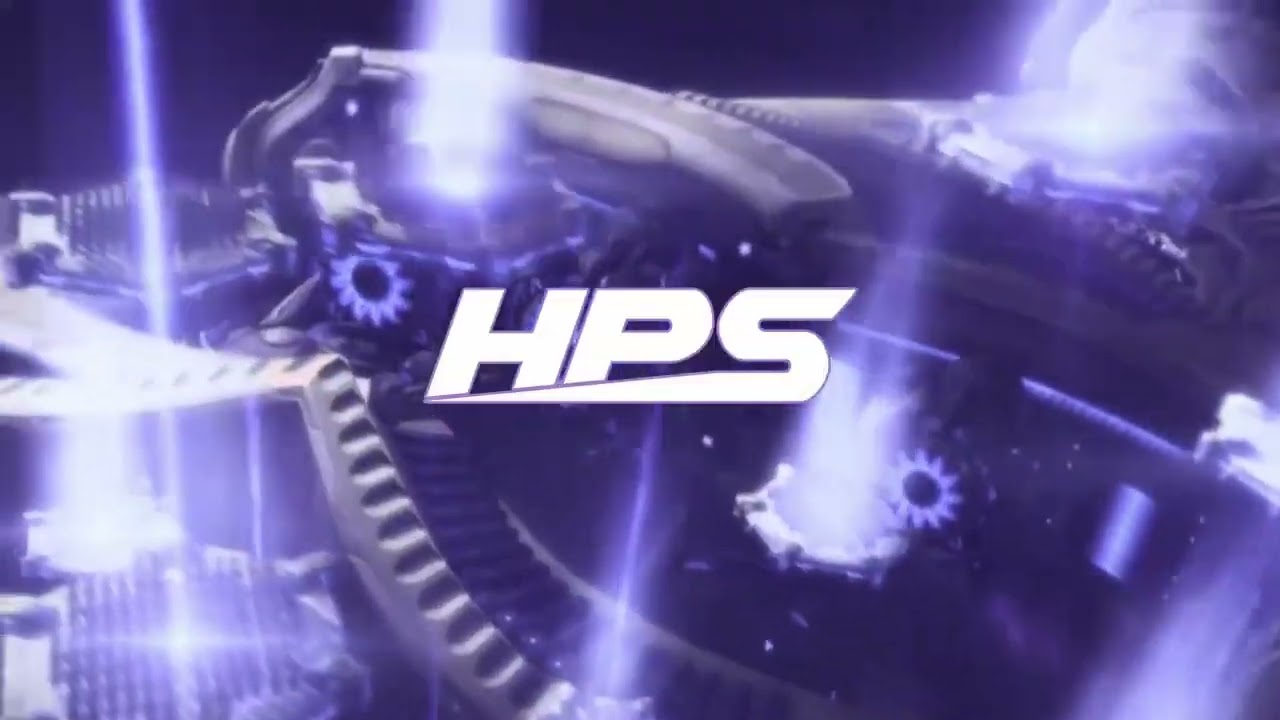 HPS S7- R1 - GROUP A & B HIGHLIGHTS