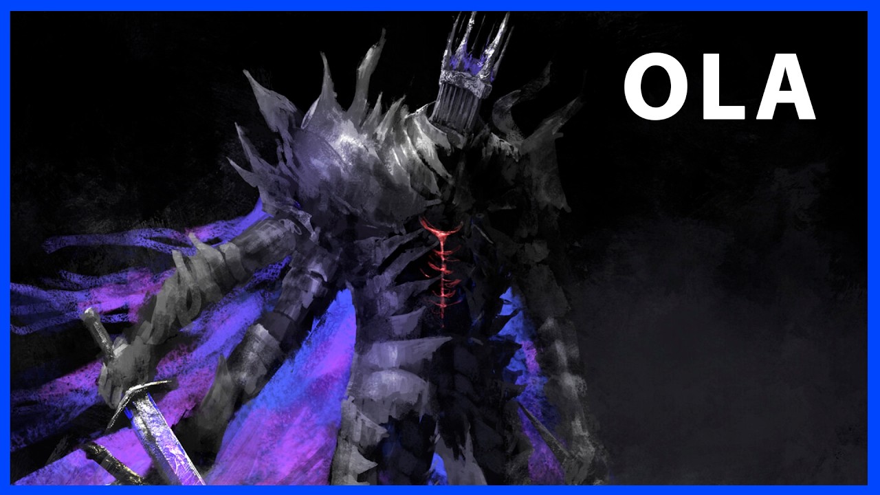 Hay muy pocos Heolstor | Duos Depths 3