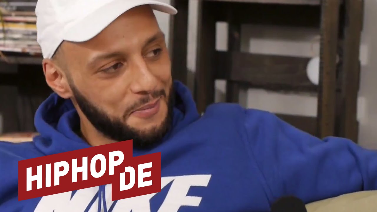 Hanybal: 