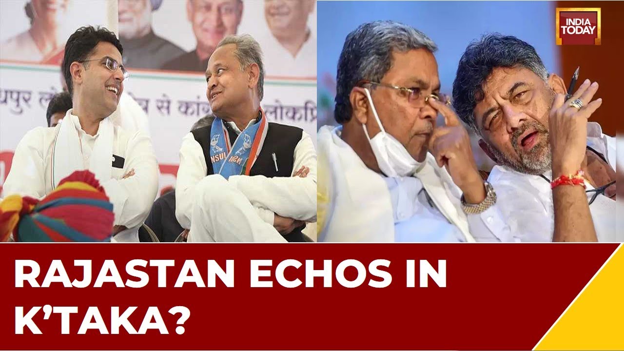 Cong Is Creating Regional Leaders By Fighting Hyper-Local Elections: Rahul Shrivastava Opines