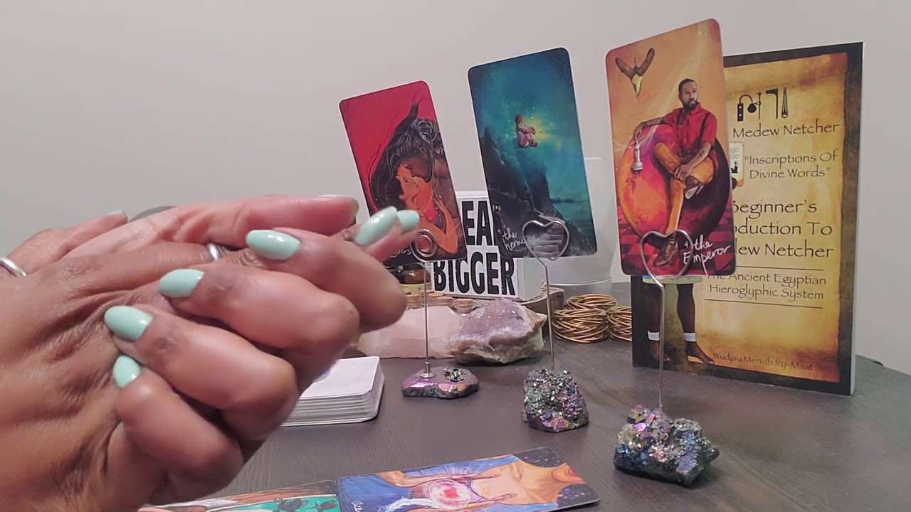 Leo: Numbers 18 & 9:  Pay Attention...the Universe is about to expose someone close 2 U!