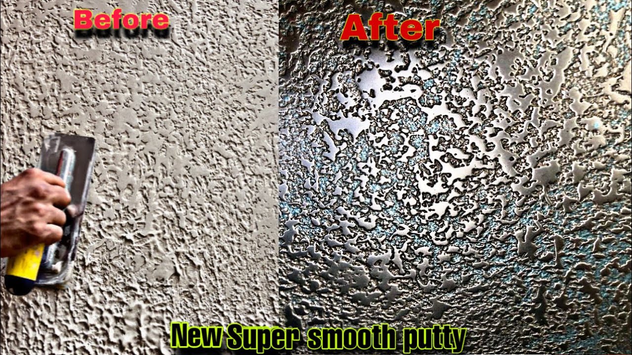 New punch bedroom wall texture designing|wall texture design ideas