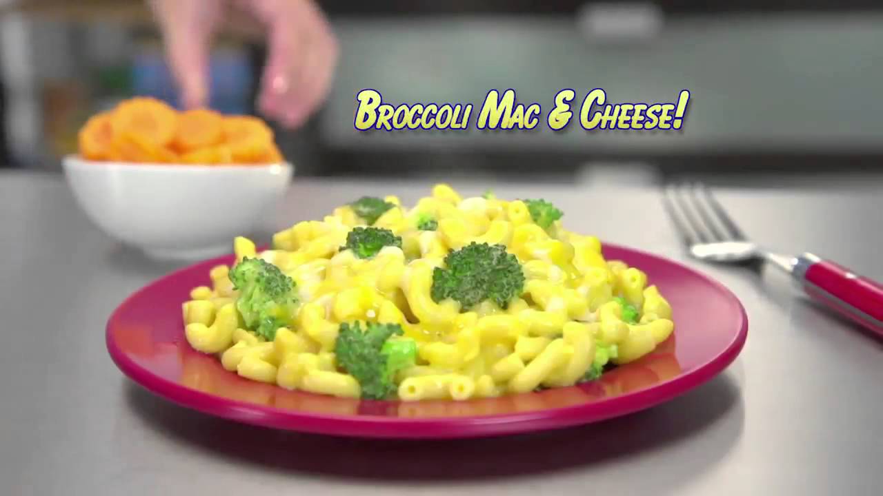Rapid Mac