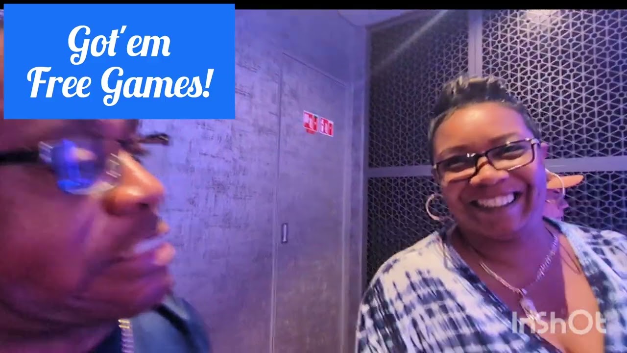 I Got My Money Back! Stinkin' Rich Slot Game aboard Utopia of the Seas Royal Caribbean 2024