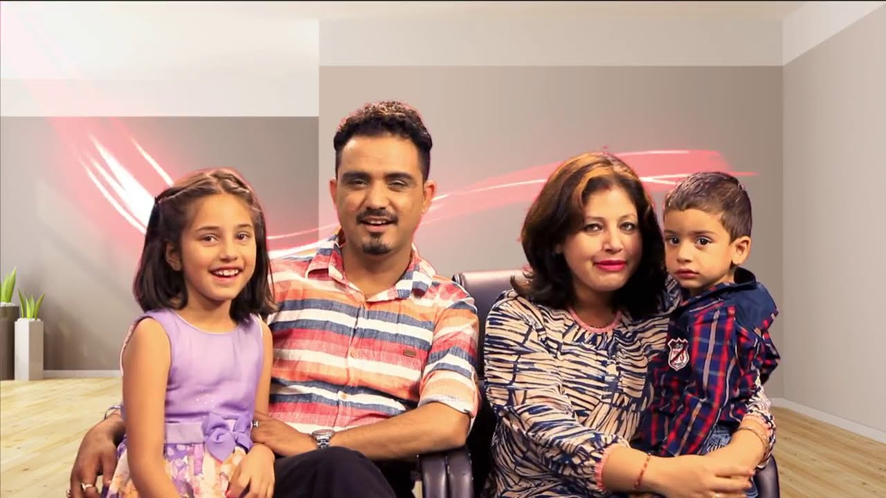 ABC News Nepal | Welcome Ad Nepal
