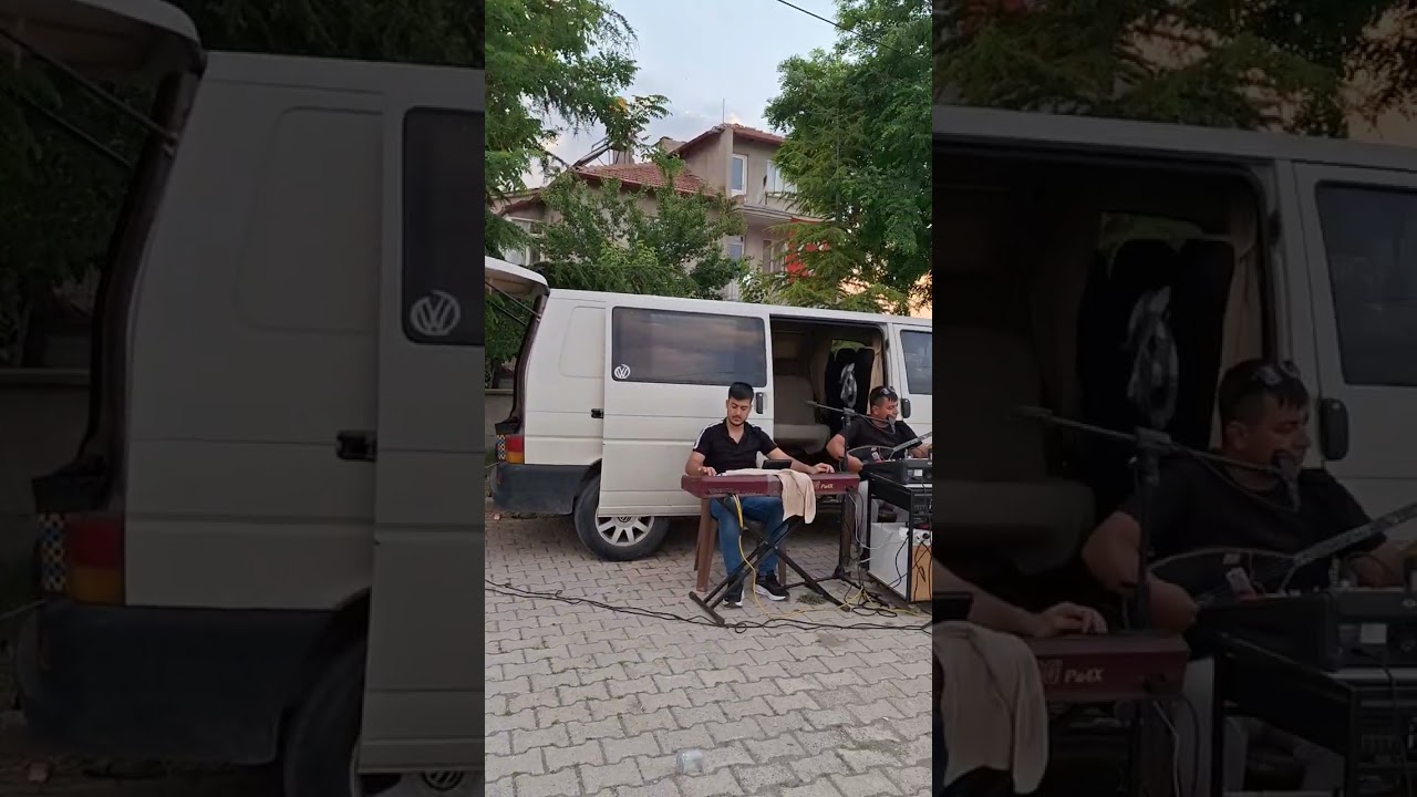 Bülent Taşyürek yapışsın bedenime sevdamısın belamısın