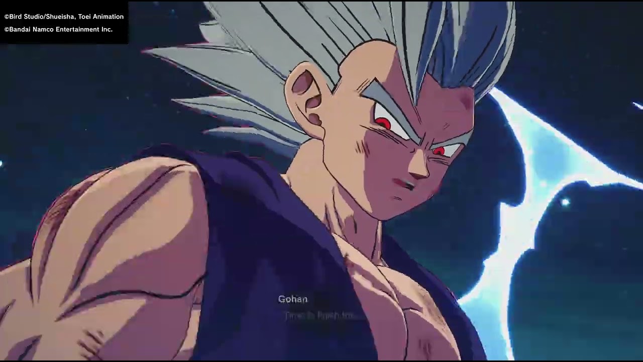 DRAGON BALL: Sparking! ZERO_20260210191932