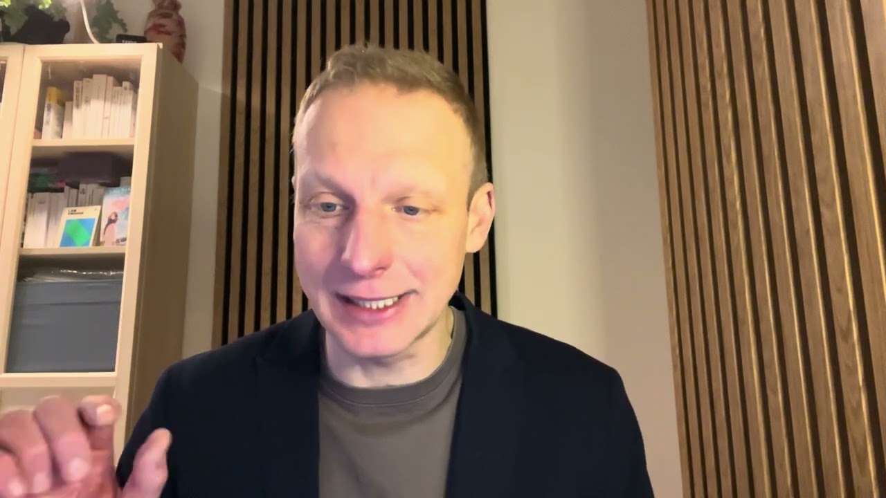 UE dogaduje się z Indiami, Niemcy tracą ludzi. Prawda, o integracji zawodowej, o której się nie mówi