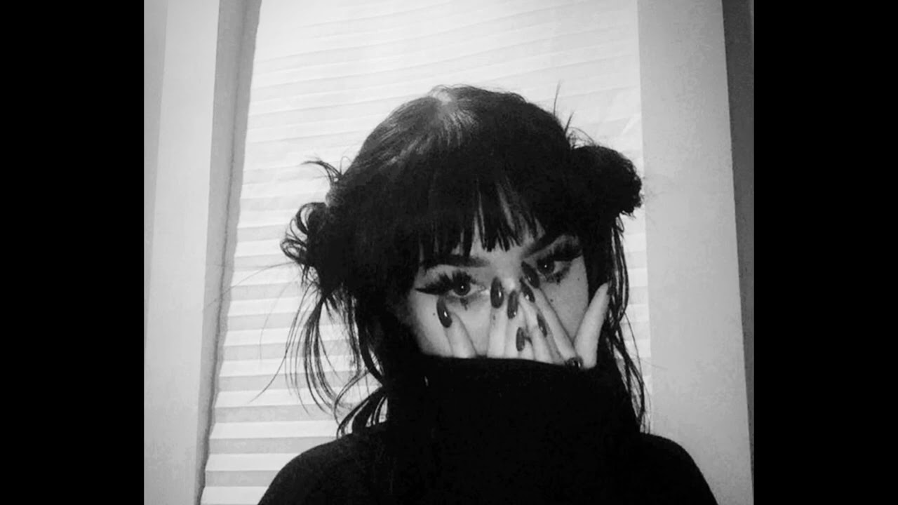 [FREE] Sad emotional type beat - 