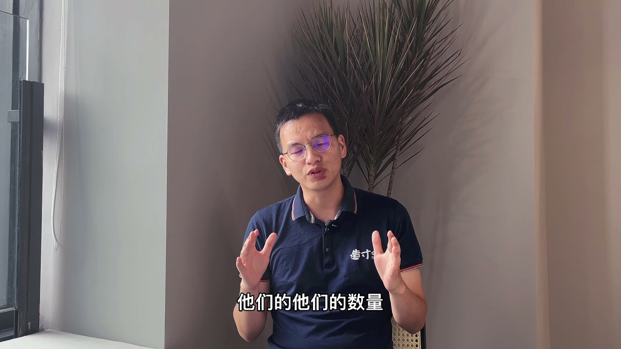 豪雅新乐学医疗版和常规班有区别吗？