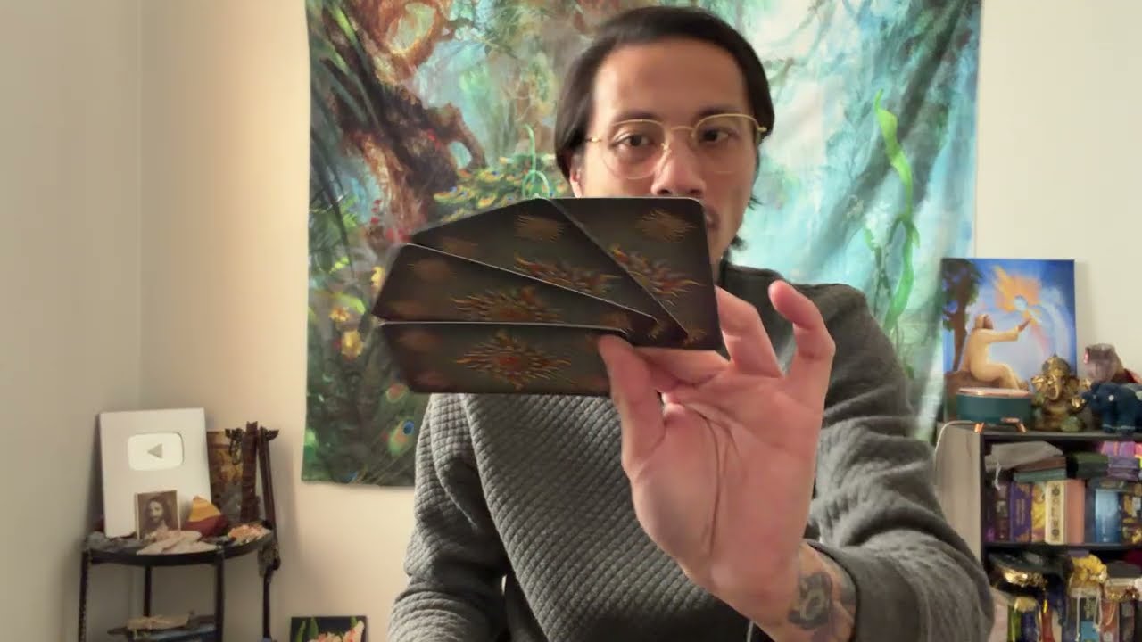 ♋️ Cancer 🌌💫🕊️: Divine Timing At Work… Be Patient 🔮✨