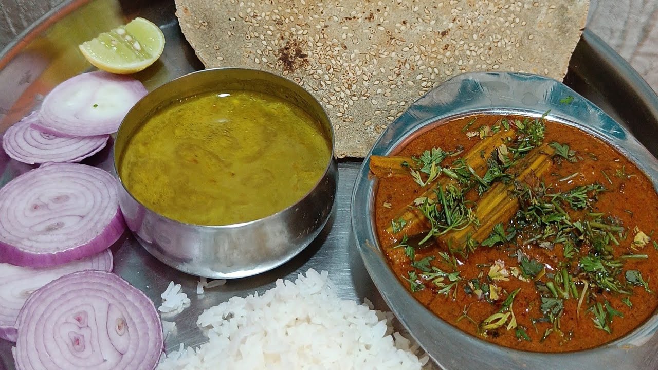Chhaya Rutuja Recipe is live