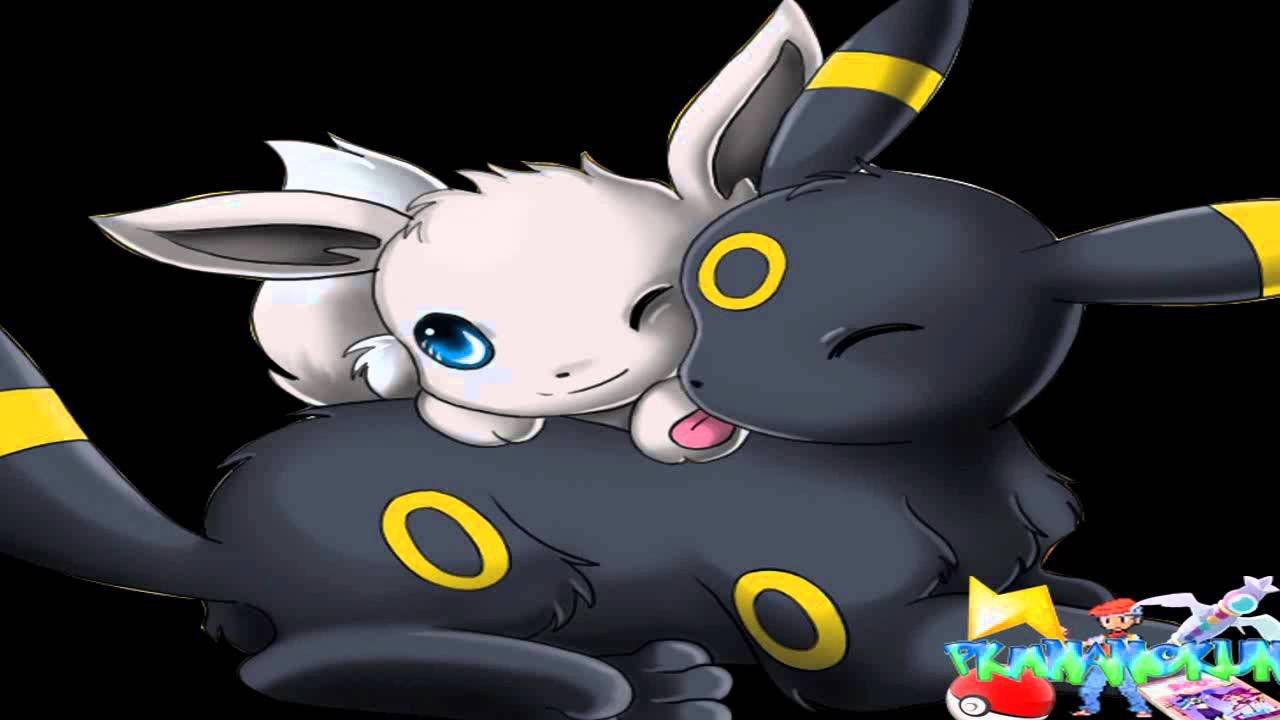 Corazon admirable de Flareon Creepypasta triste