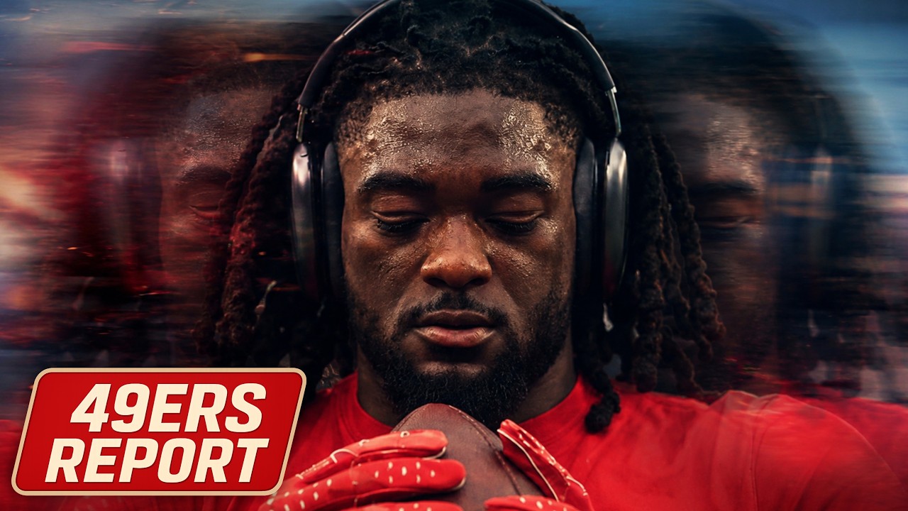 How the 49ers can DESTROY Brandon Aiyuk with fines&hellip;