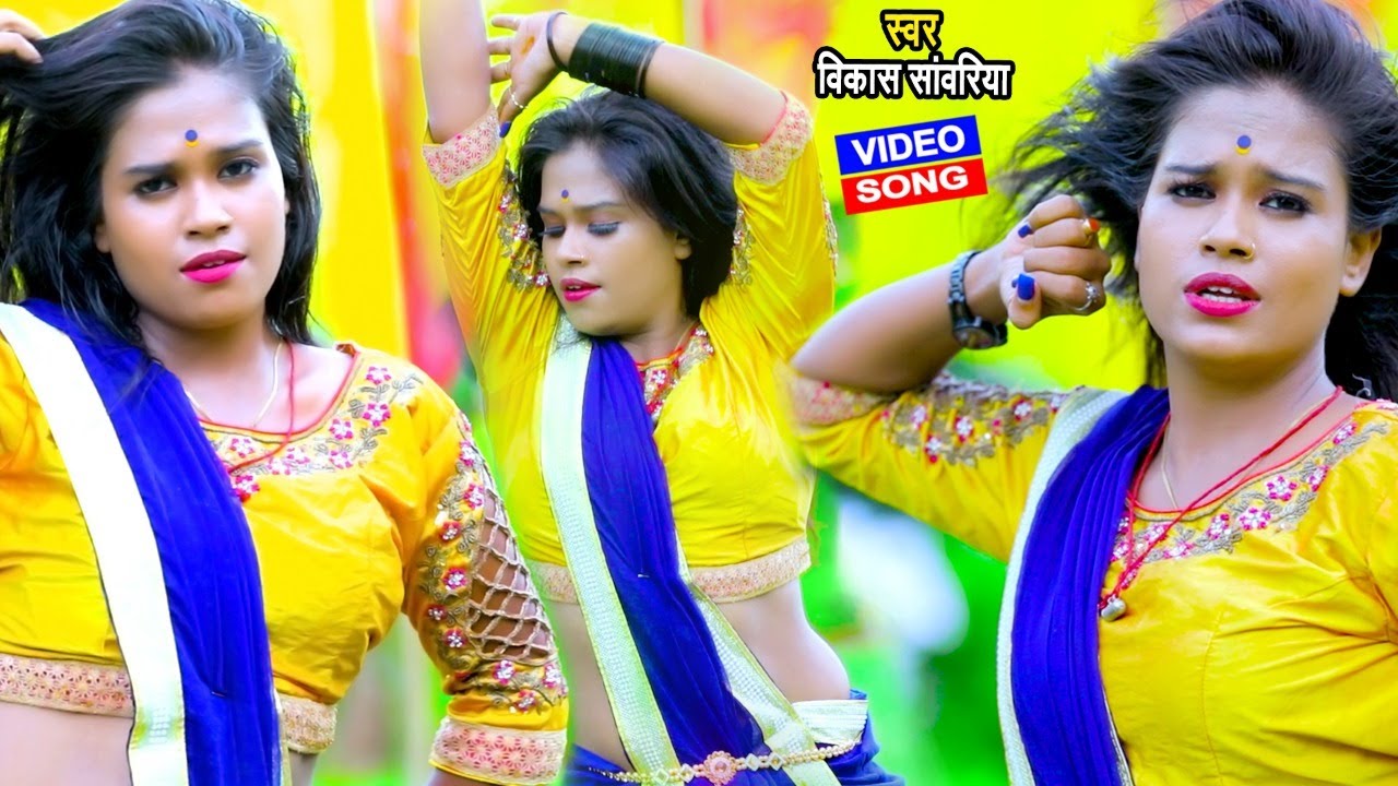 #Video | #Jiya Khan ने हिलाया जोरदार कमर तोर दिये सारे रिकॉर्ड | #Dil Deke Aail Bani Nachaniya Ke
