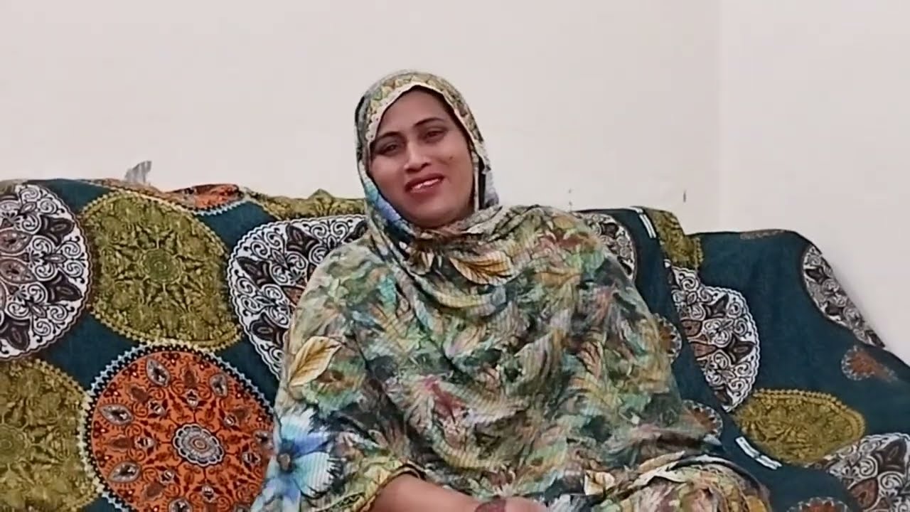 Dadu charger Chor Ban Gai Sadqa Town Part 1