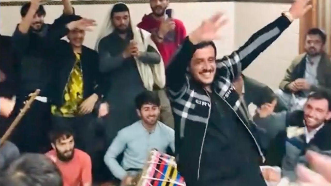 Chitraro State Bank 💵  || Dhol Latest Eshtok 2025