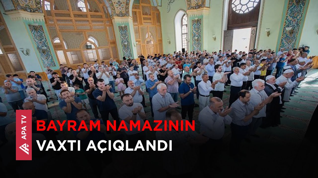 Fitrə zəkatı nə qədər verilməlidir?