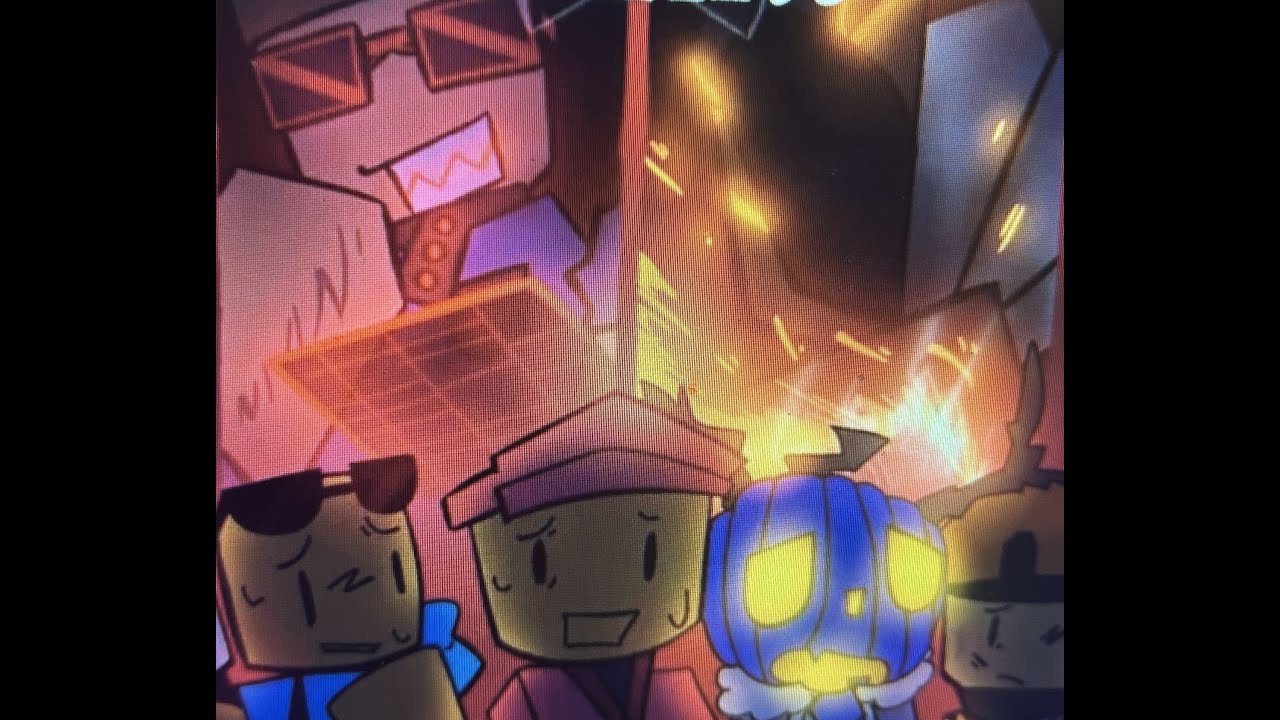roblox timeless