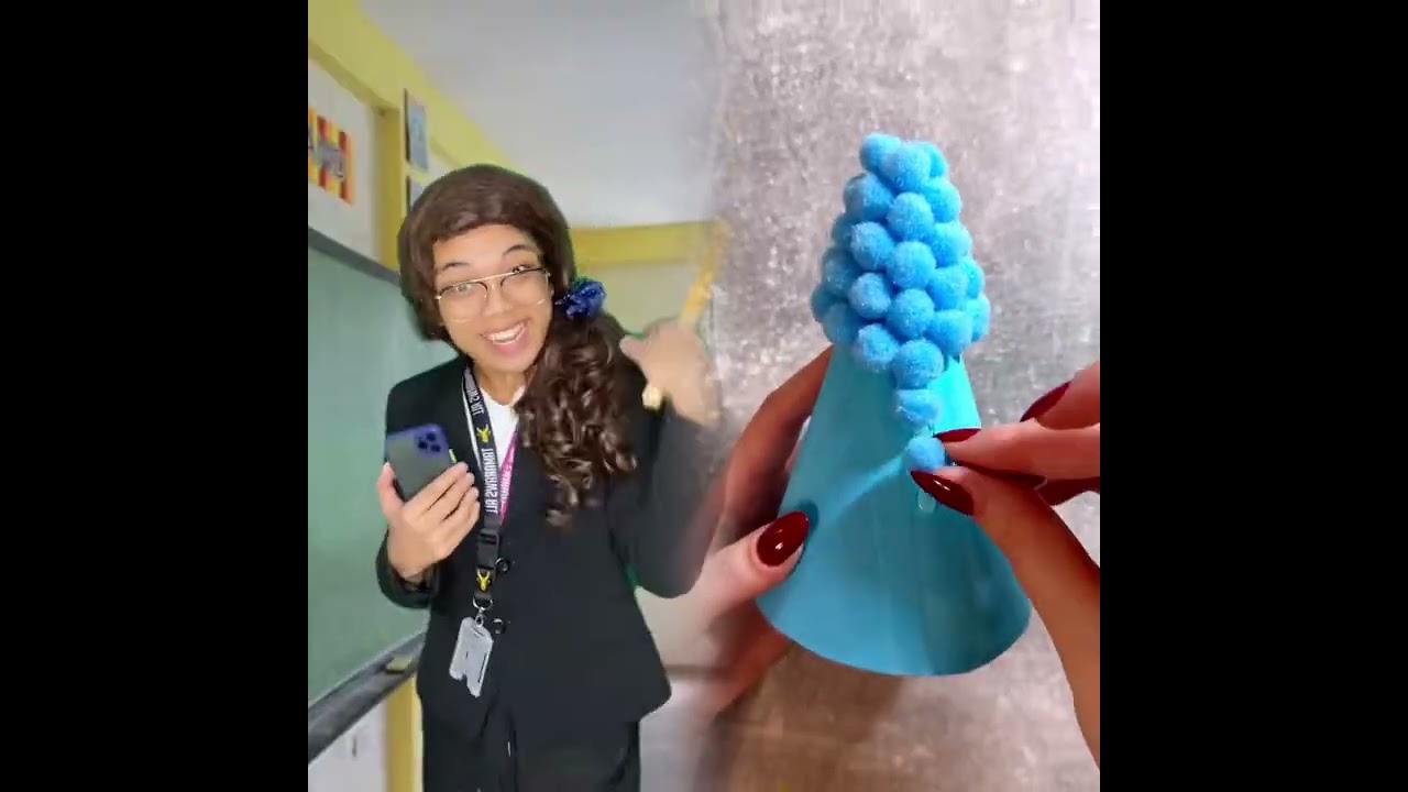 🤣👌👌👌2026 pov Must-Watch Crazy Clips Compilation #humor #fypシ #pov #fyp #foryou 😍😜