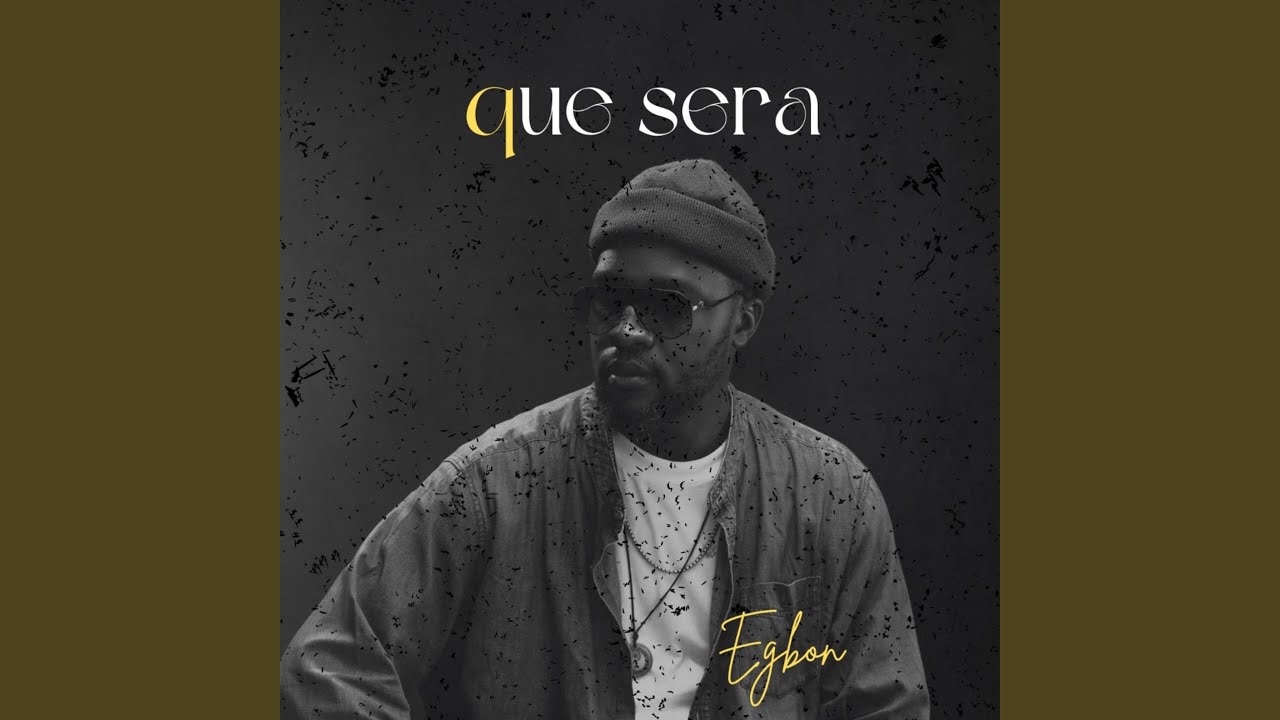 Que Sera