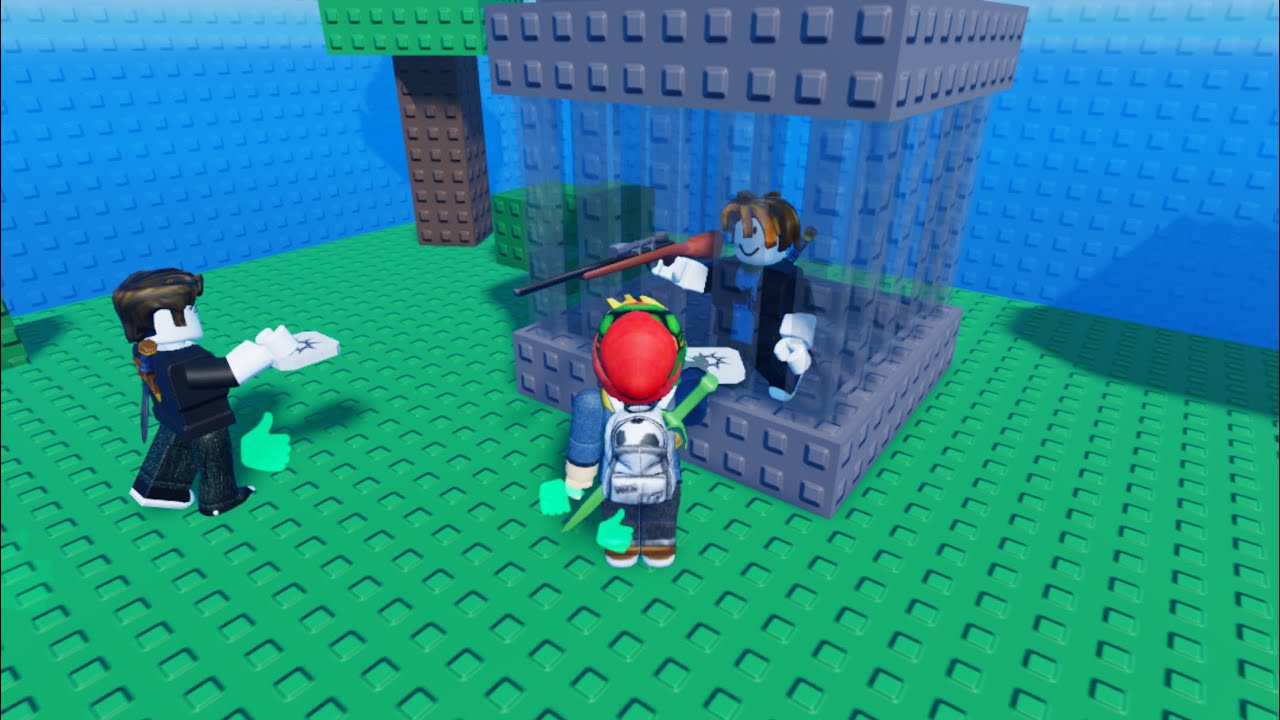 You better run or else I will kill you