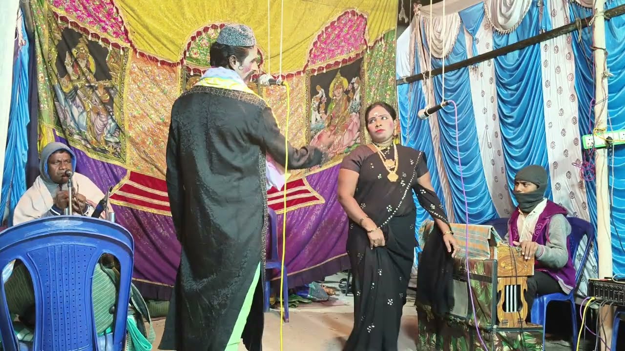 #సాసవల