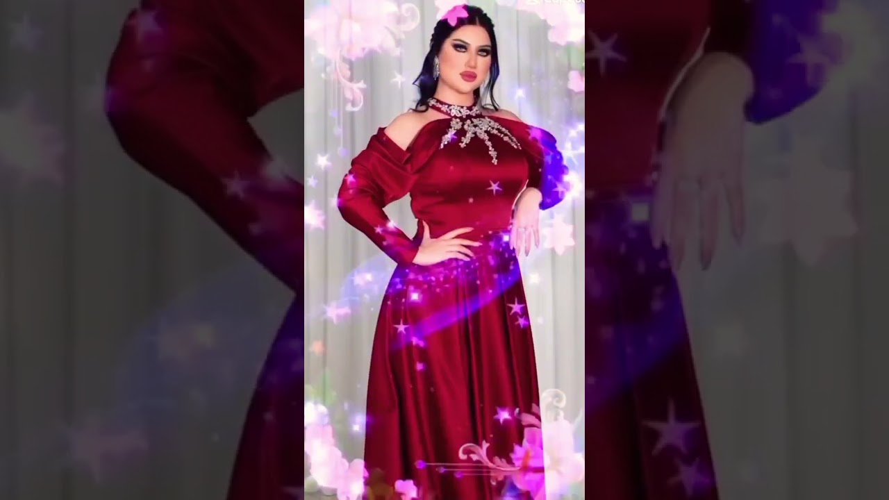 #bareeze#Bareeze new#bareeze new arrival#Bareeze lawn suits