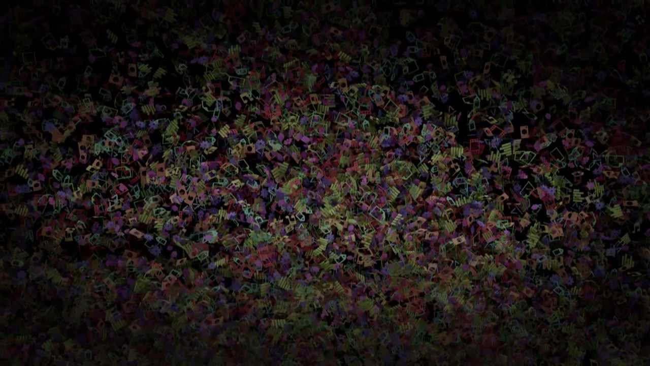 Introducing Dalet Galaxy