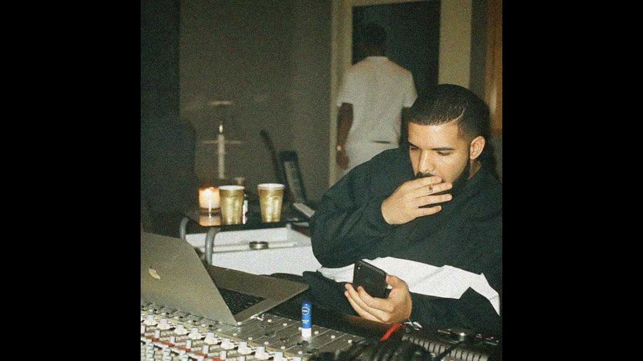 FREE Tory Lanez x Drake Type Beat 