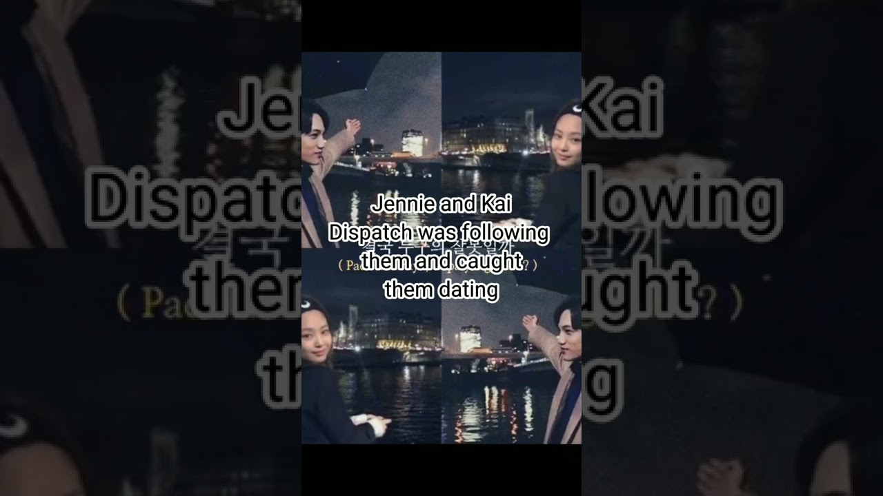 #heechul #momo #jenkai #kangdaniel #jihyo