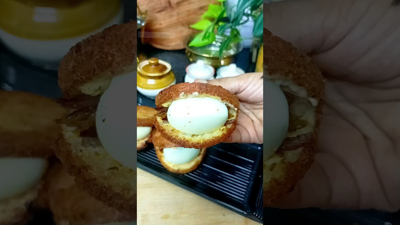 കണ്ണൂർ തട്ടുകടയിലെ chirimutta🤣#shortsvideo #shorts #snacks #easyrecipe