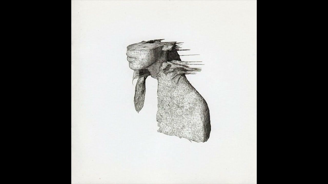 The Scientist - Coldplay || Pitch Corrected