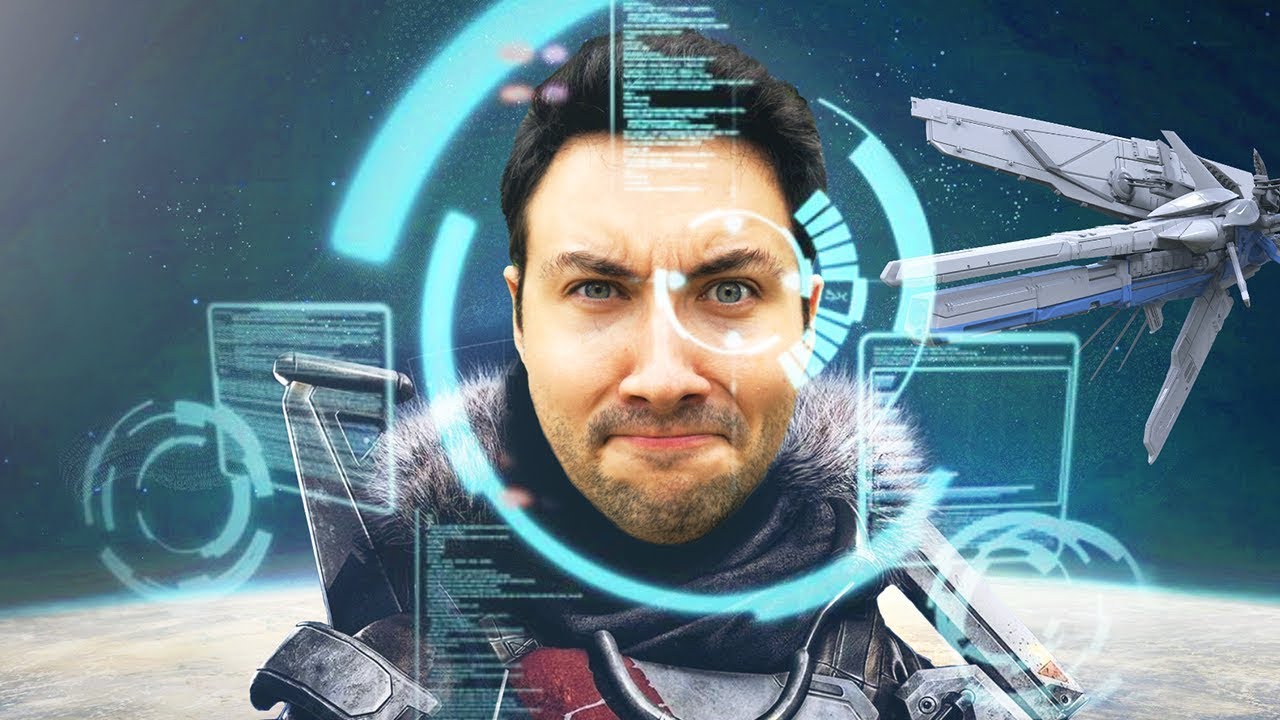 CES OBJETS DU FUTUR QUI EXISTENT ! 🤖