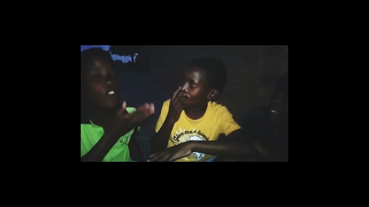 The whole day whole night show Part 1 episode 1