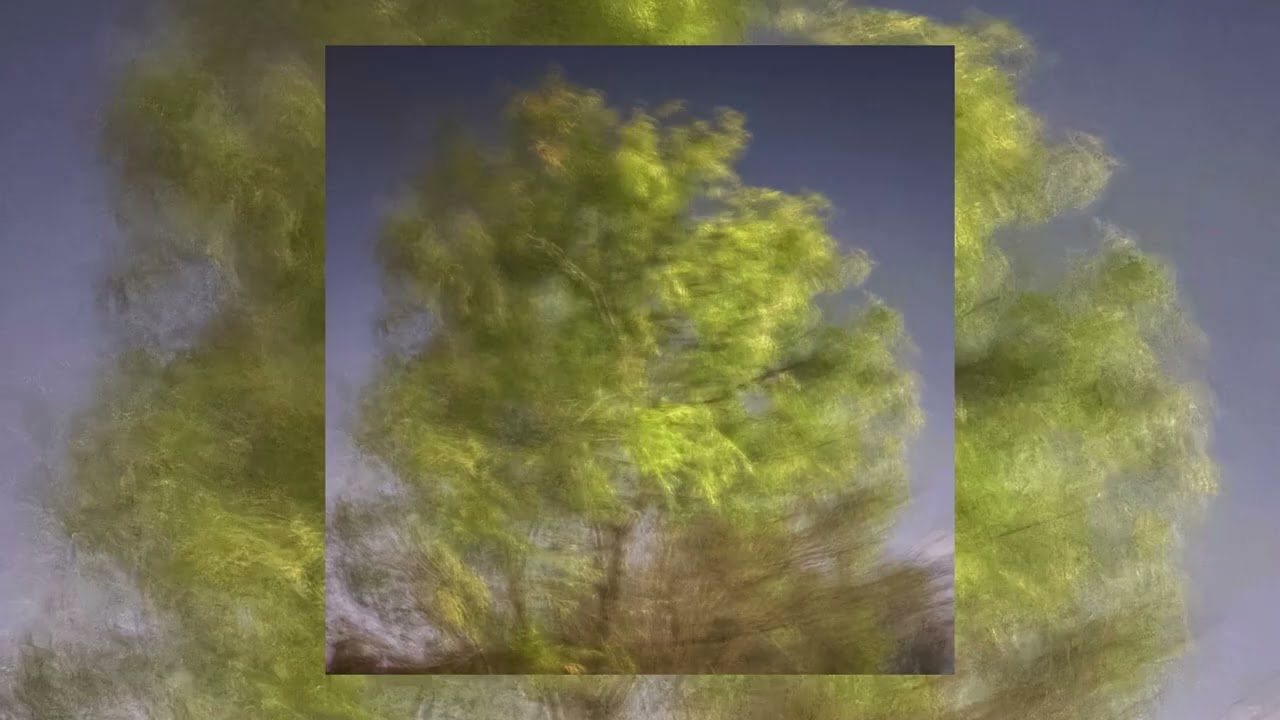 Some Hell Ambient - Prince of Peace