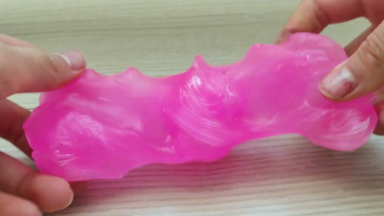 딸기 🍓 사탕 🍬  퍼티