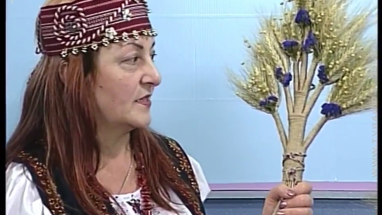 Анна Івченко про Різдво, звичаї і традиції святкування в Україні