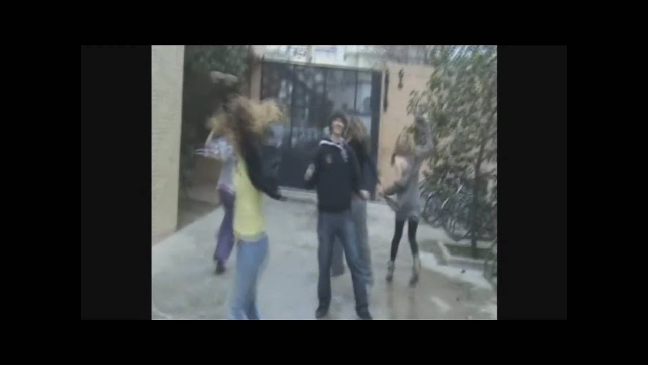 LIPDUB 