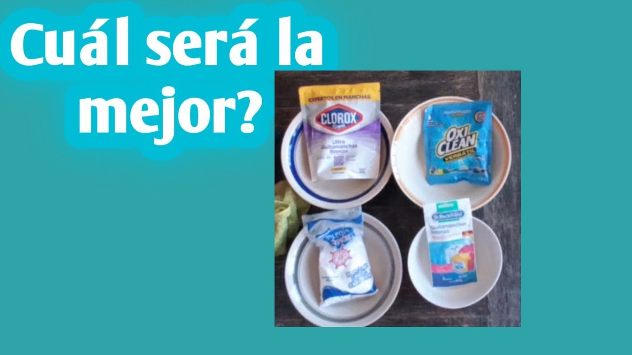 🛑El mejor producto ⁉️😱TE CUENTO CUAL ES 👍ME GUIO  SOLO x LA MUGRE😅@Walmart México  #walmartenlinea