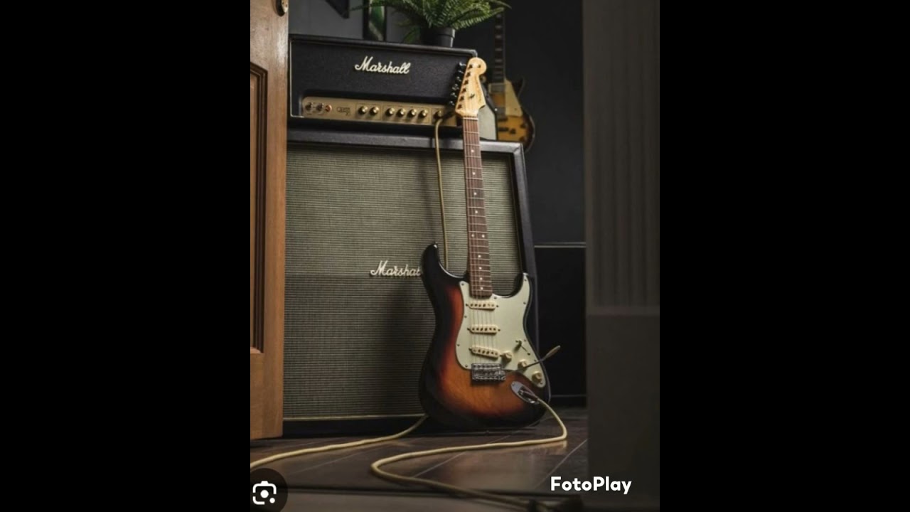 SE TU NON TORNI cover di Lello D'Angelo 