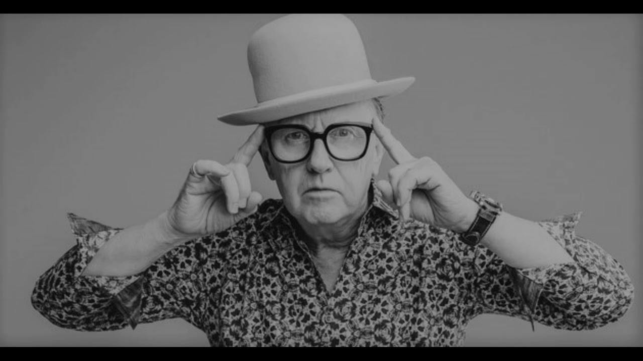 Rodigan BBC1XTRA NY Sound Clash Culture Massive B | Earth Ruler | Downbeat | King Addies July 2019