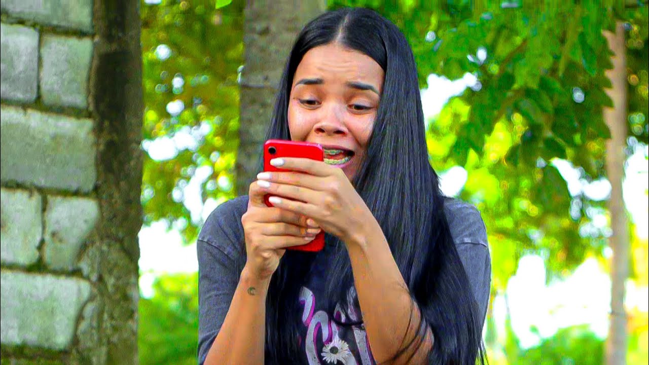 Sus vecinos vendieron todo y no creerá la razón 😳😨 #historias #viralvideo #shorts