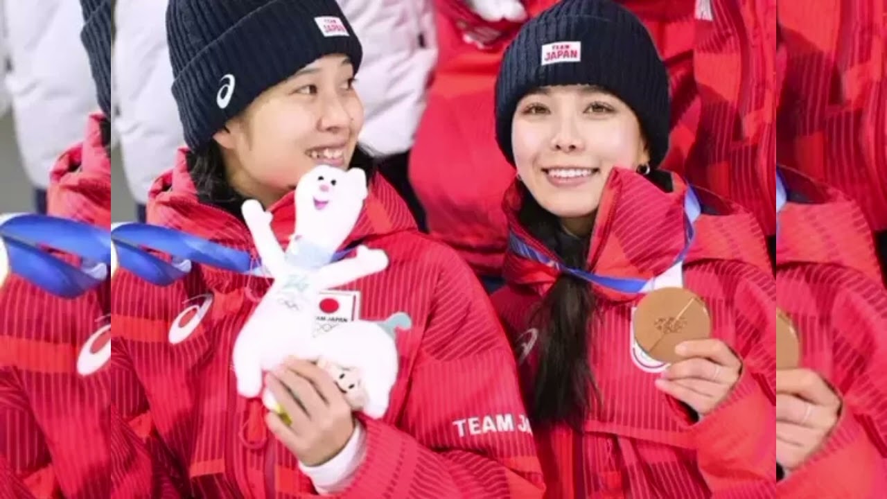 【スキージャンプ】高梨沙羅　ミラノ五輪後初のＷ杯は８位　日本人首位は伊藤有希の４位