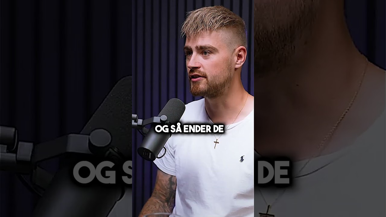 Burde der v&aelig;re fri hash?