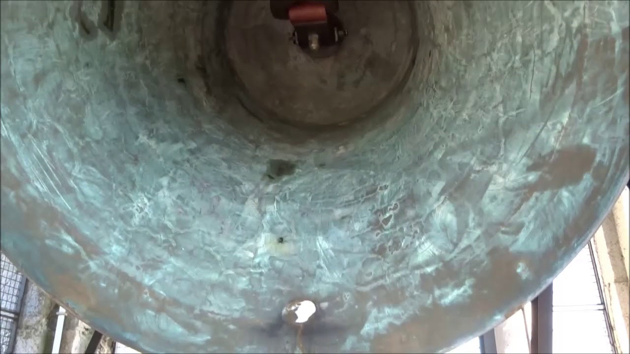Campane di Meduno (Pordenone)