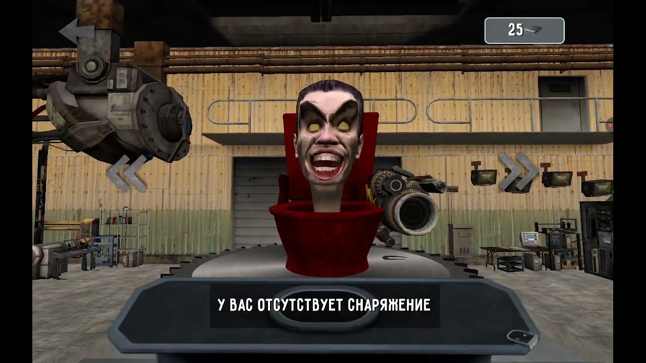 13 апреля 2025 г.