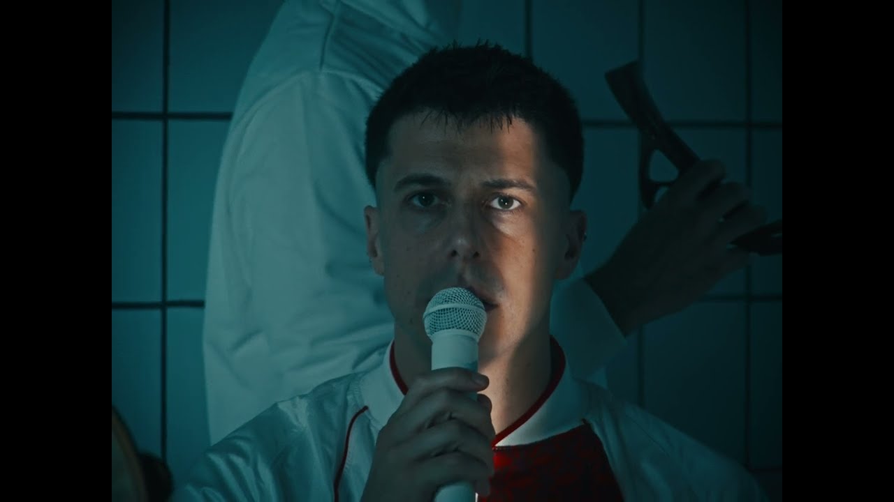ZETAK - HILETA KANTU NAFARRA
