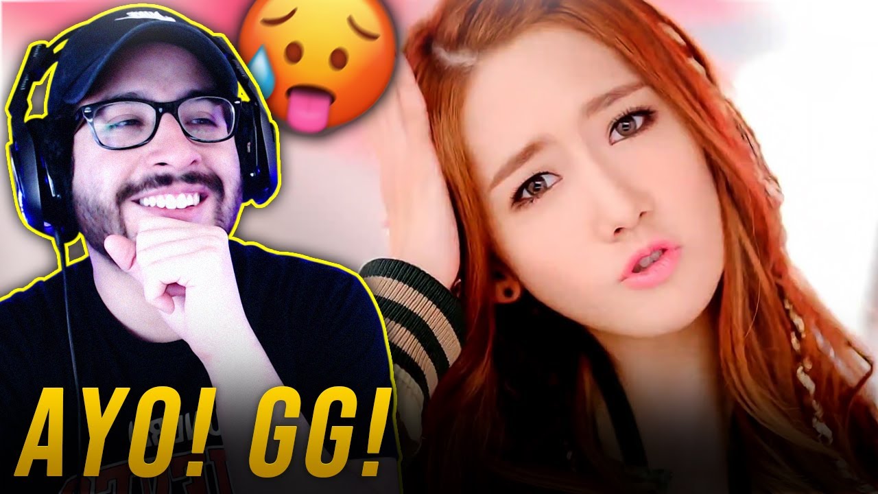 Reaction to Girls' Generation 소녀시대 'I GOT A BOY' MV X DANCE PRACTICE
