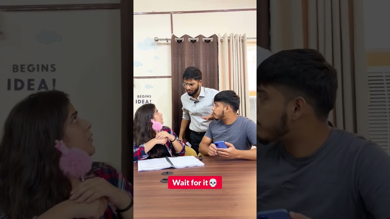 Worst books || IIT Motivation | NEET | JEE 2026 | JEE 2027 #iit #jee #shorts